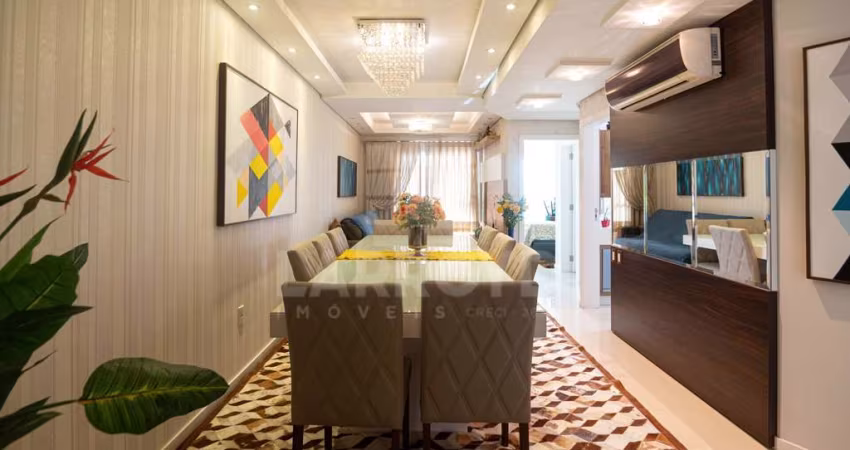 Mangareva - MANGAREVA Residencial
