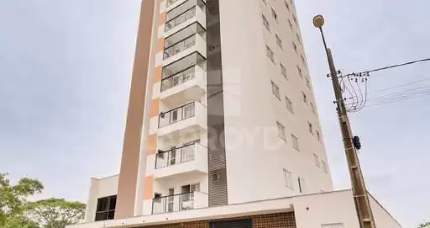 São francisco de assis - residencial são francisco de assis