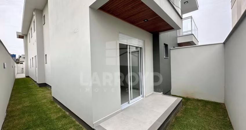 Bellevue - RESIDENCIAL BELLEVUE
