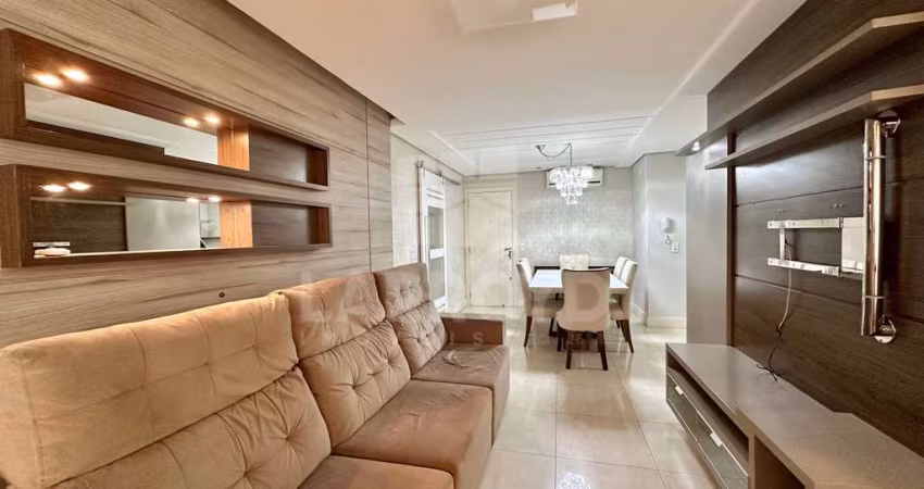 Petrus - RESIDENCIAL PETRUS