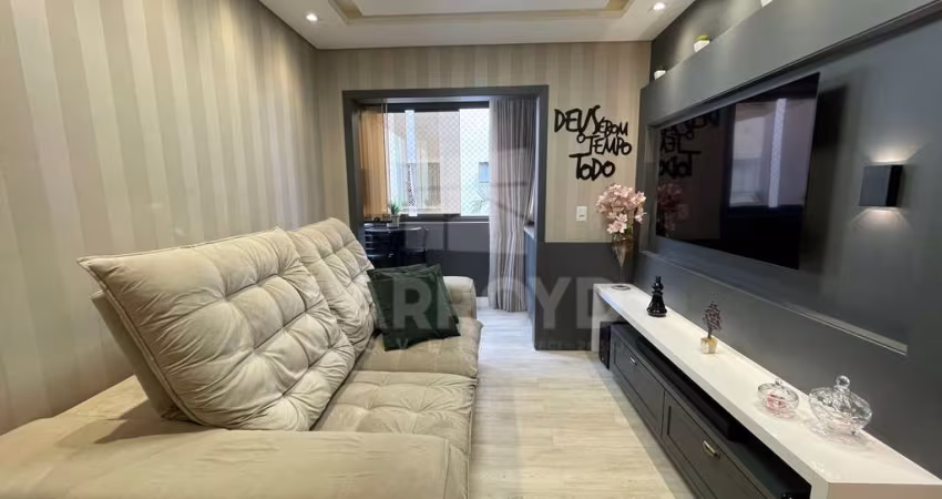 Belmonte - RESIDENCIAL BELMONTE