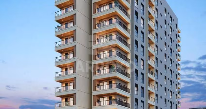 Sanluri Residencial - SANLURI RESIDENCIAL
