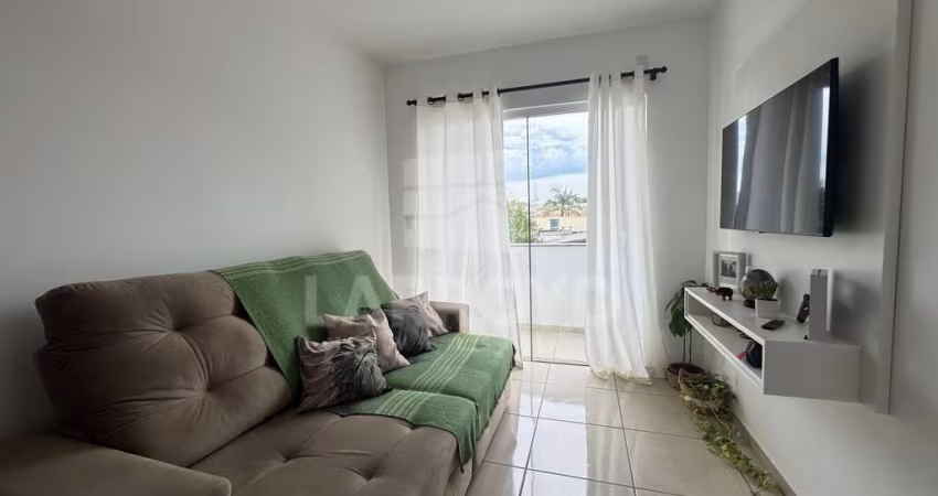 RESIDENCIAL VILLA D' ITÁLIA