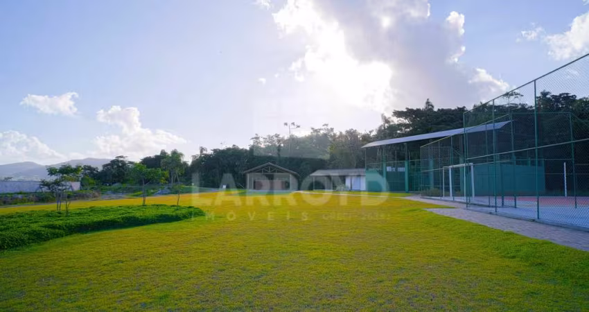Quinta do Lago - TERRENO CONDOMÍNINIO QUINTA DO LAGO