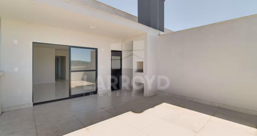 Carrara - RESIDENCIAL CARRARA