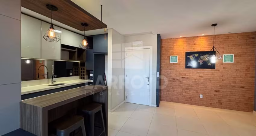 Matisse - Residencial MATISSE