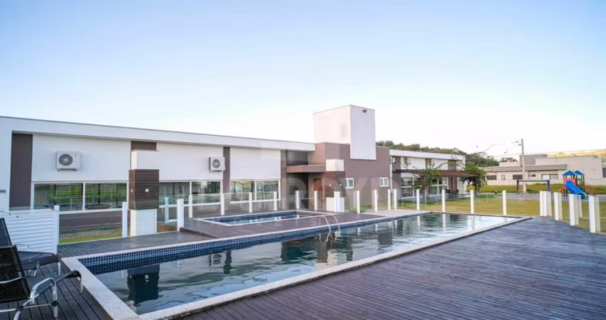 Quinta do Lago - CONDOMÍNIO QUINTA DO LAGO