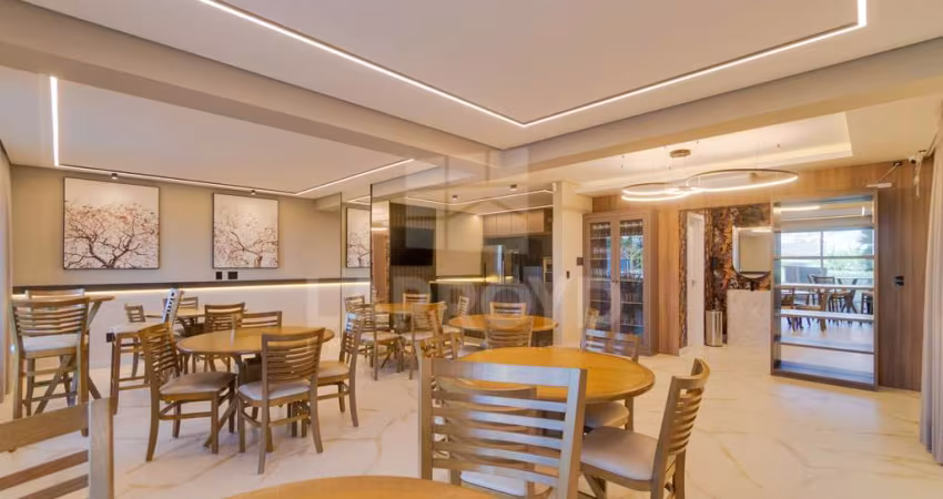 Residencial Coliseum - Residencial COLISEUM