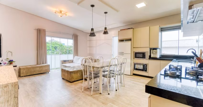 CASA NA VILA MOEMA COM KITNETS