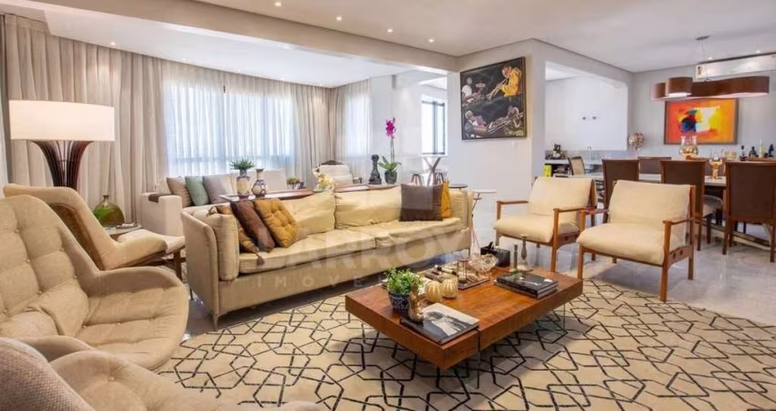 Majestic - RESIDENCIAL MAJESTIC