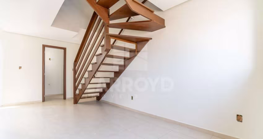 Residencial Murano - RESIDENCIAL MURANO
