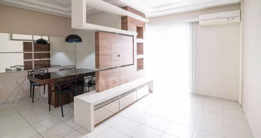 Rui Barbosa - RESIDENCIAL RUI BARBOSA