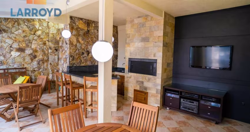 Valência - Residencial VALÊNCIA