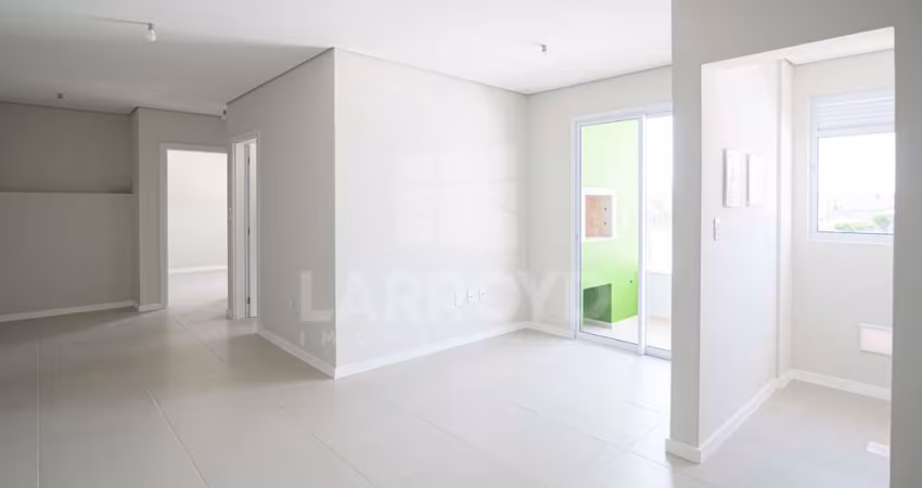 Villa Catarina - VILLA CATARINA