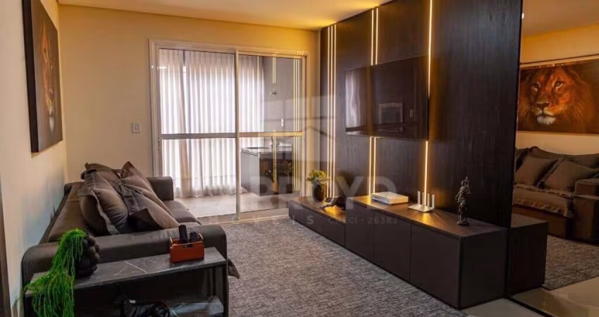 Monterey - RESIDENCIAL MONTEREY