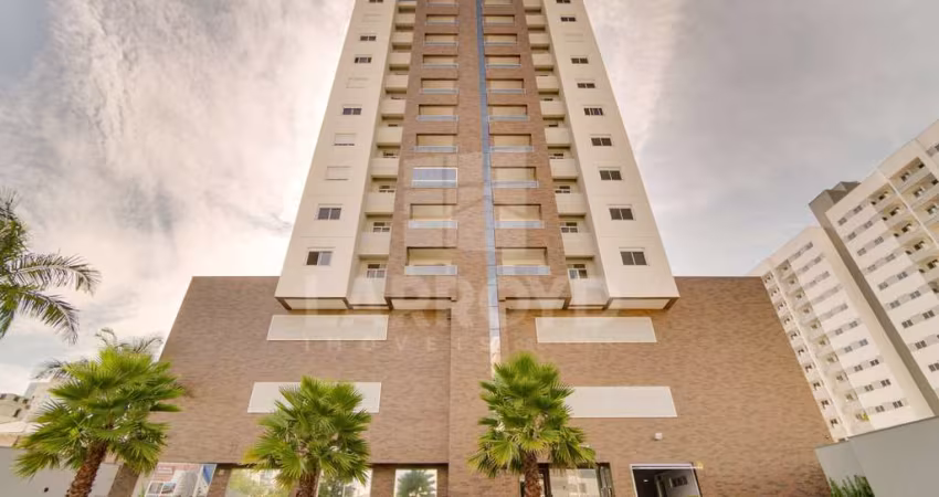 Residencial Coliseum - Residencial Coliseum