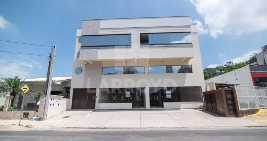 Sala comercial à venda na Rua Prudente de Morais, Centro, Tubarão