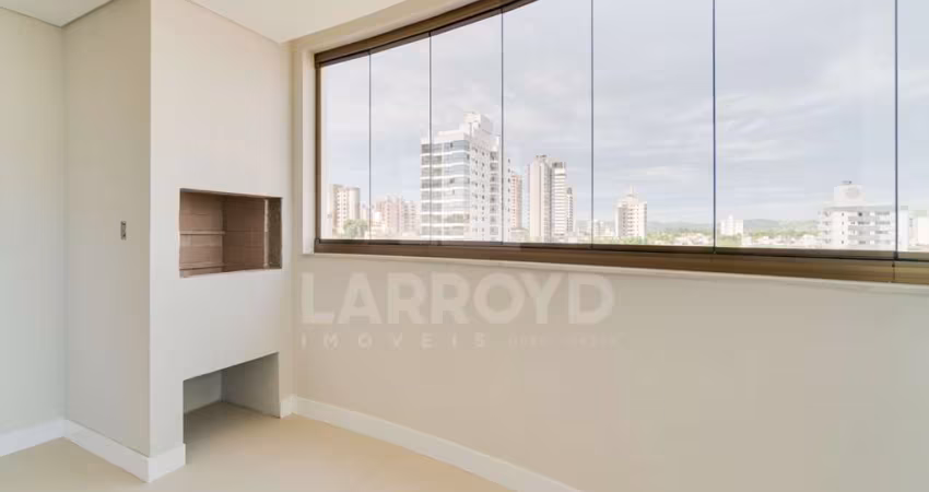 Villa de Napoles - RESIDENCIAL NAPOLES