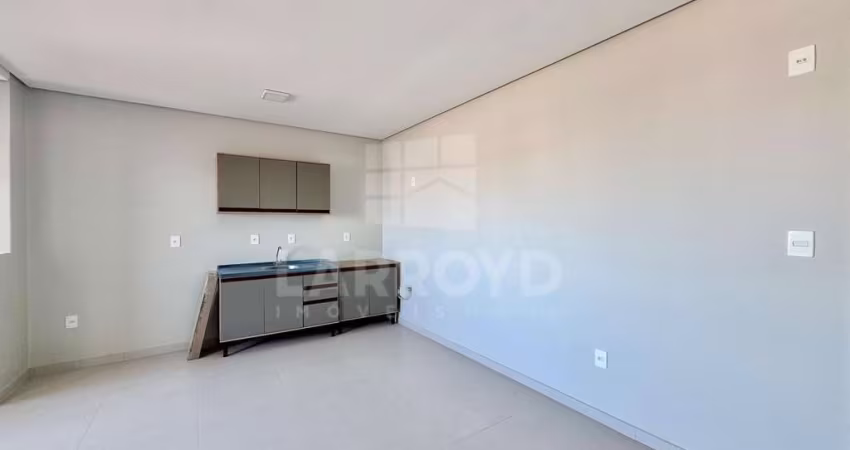 Torre Siena - Fev/2024 - RESIDENCIAL TORRE SIENA