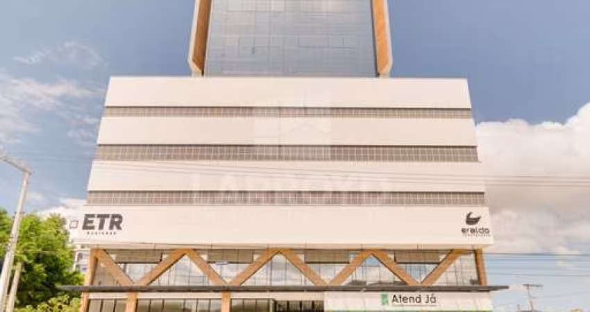 Ibis Hotel - Complexo Alliance - IBIS HOTEL - COMPLEXO ALLIANCE