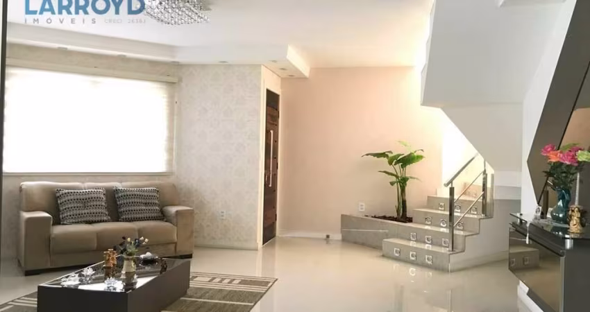 CASA RESIDENCIAL/ COMERCIAL