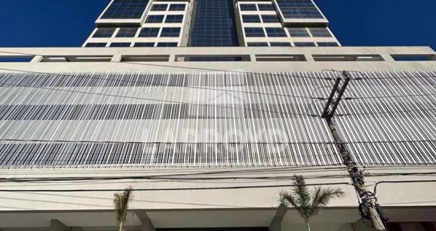 Prime Business Center - EDIFÍCIO PRIME BUSINES CENTER