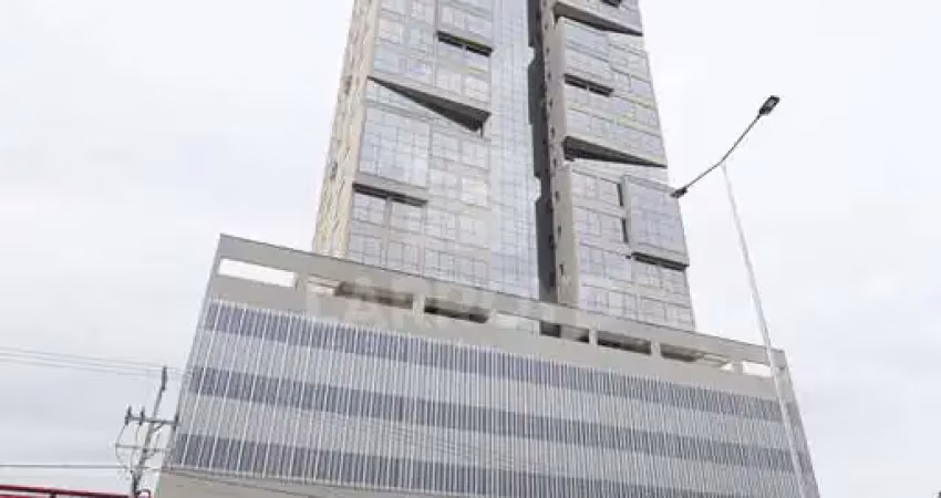 Prime business center - edifício prime busines center