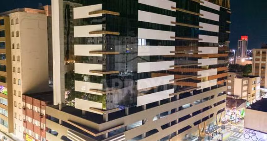 Seven Business Center - SEVEN BUSINESS CENTER