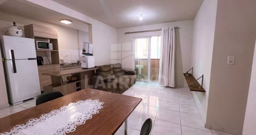Jardim Europa - RESIDENCIAL JARDIM EUROPA