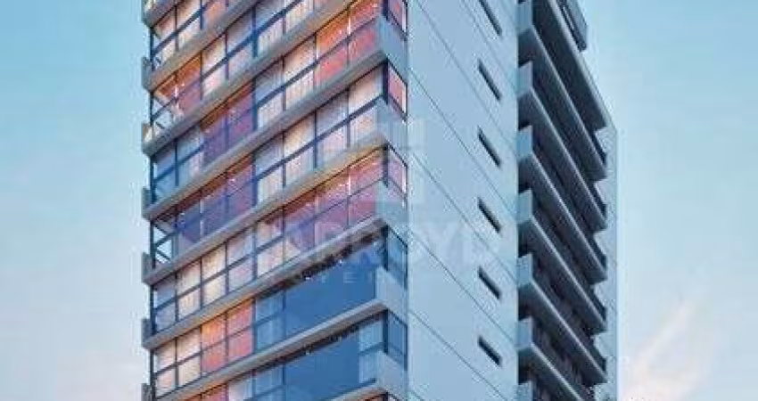 Citrina Residence - CITRINA RESIDENCE
