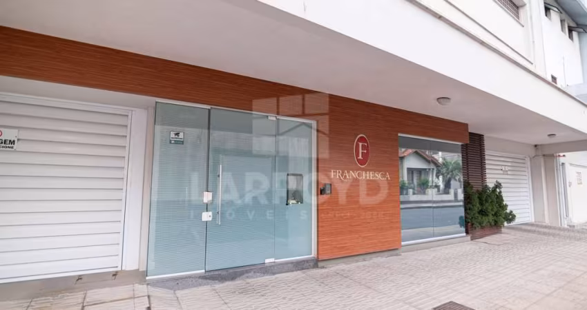 Franchesca - RESIDENCIAL FRANCHESCA