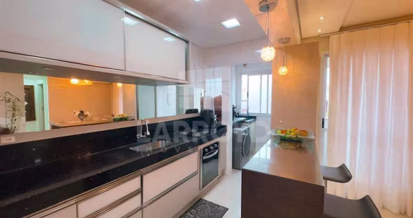 Murano - RESIDENCIAL MURANO