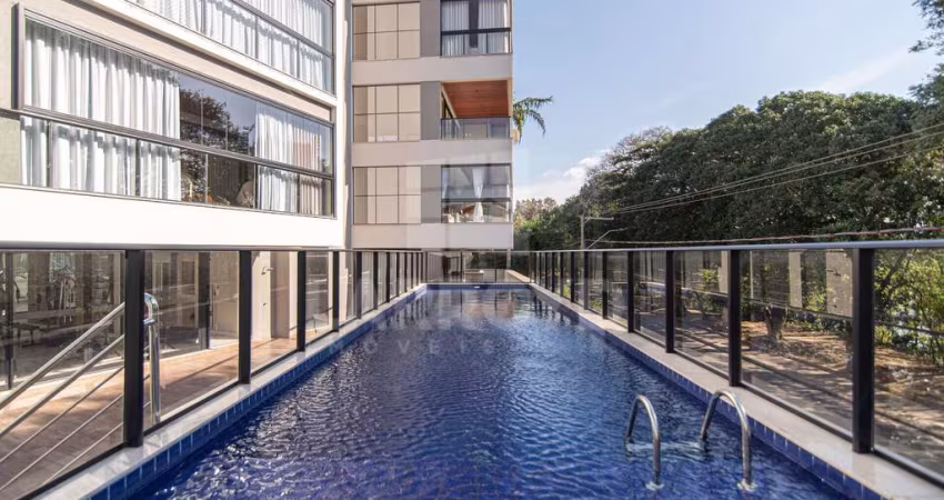 Willy Zumblick - RESIDENCIAL WILLY ZUMBLICK