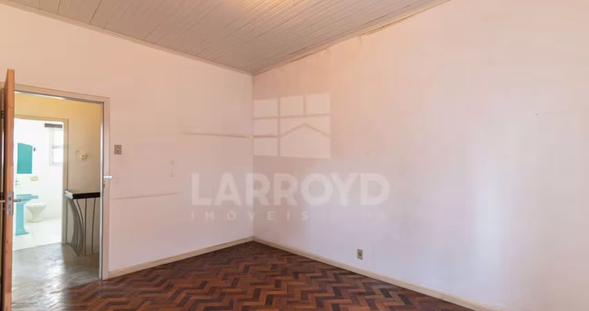 SALA COMERCIAL NO CENTRO