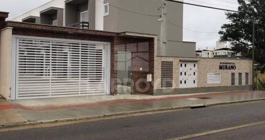 Residencial Murano - MURANO