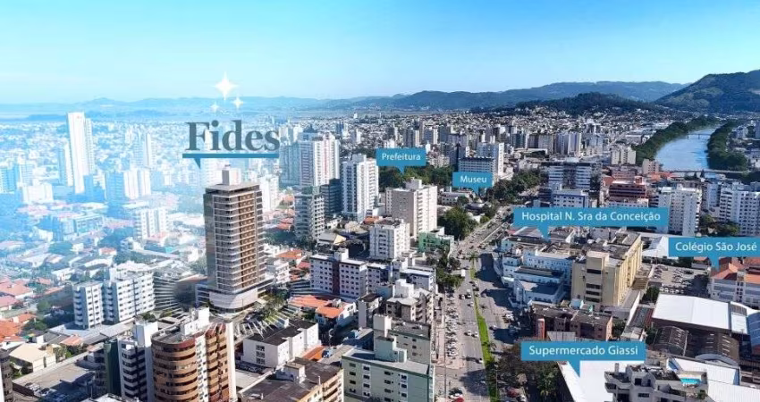 Fides - FIDES RESIDENCE ÁREA GARDEN
