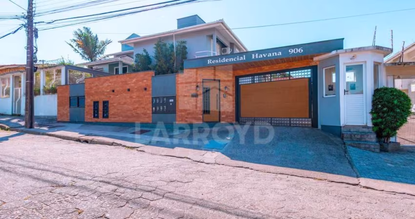Havana - RESIDENCIAL HAVANA