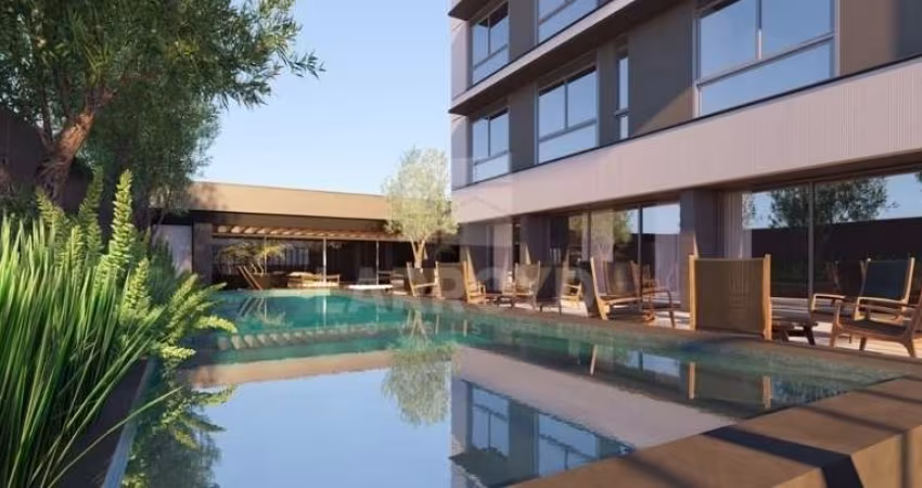 Lumina - RESIDENCIAL LUMINA