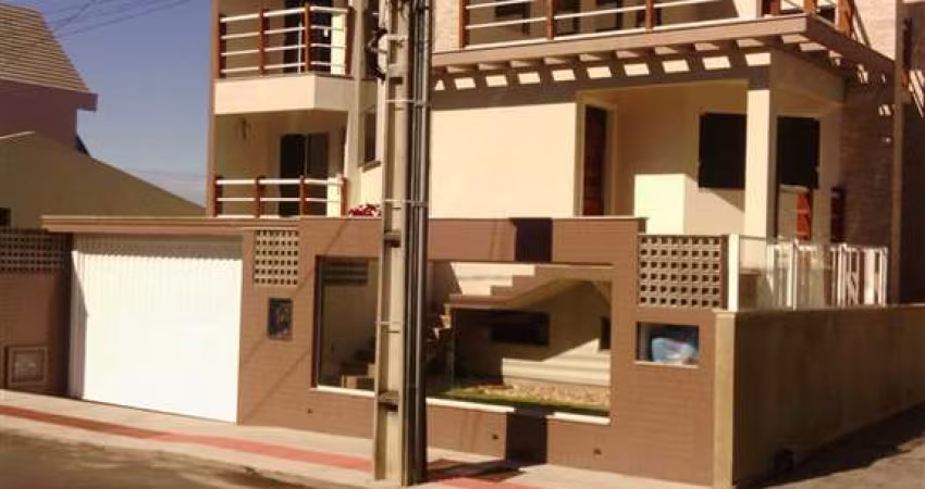 CASA COMERCIAL/ RESIDENCIAL