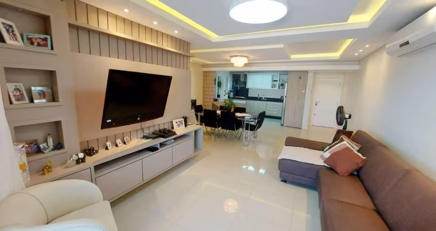 São João Del Rey - RESIDENCIAL SÃO JOÃO DEL REY