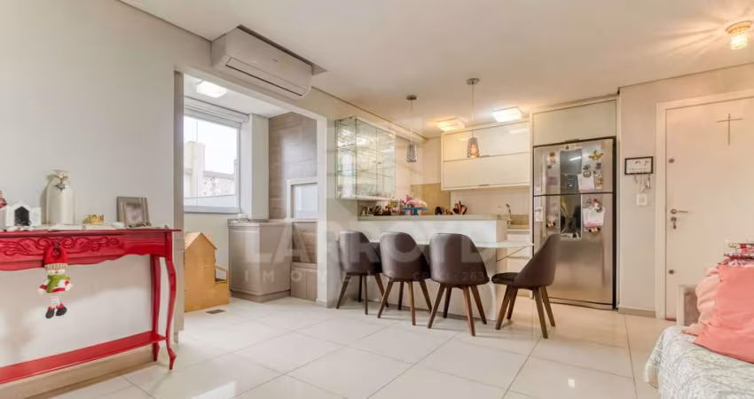 Blue Moon - Residencial BLUE MOON