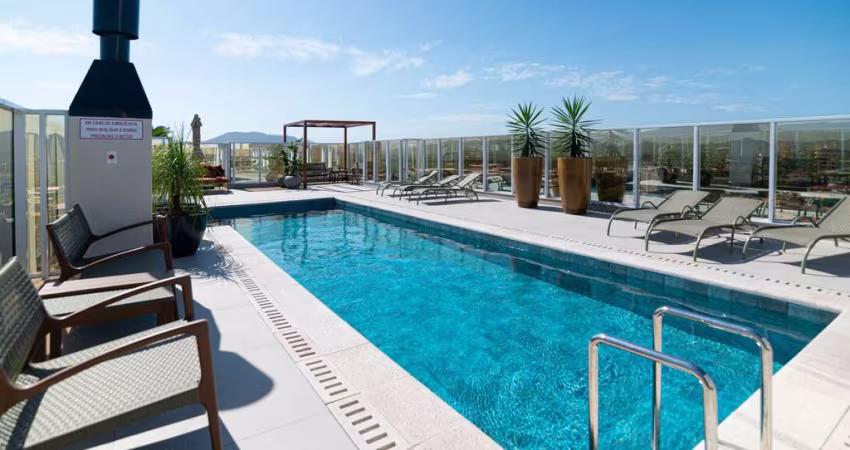 Infinity - INFINITY RESIDENDE
