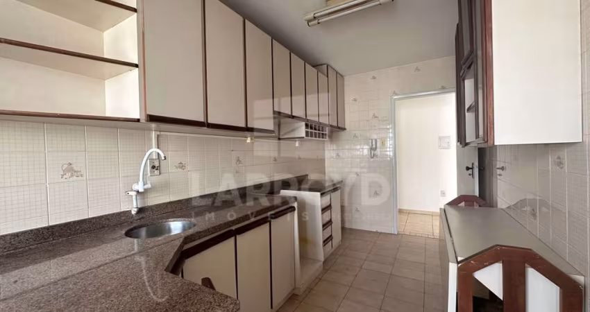 Alessandra - RESIDENCIAL ALESSANDRA