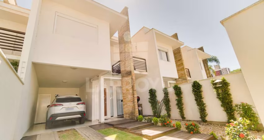Norberto Pacheco - RESIDENCIAL NORBERTO PACHECO