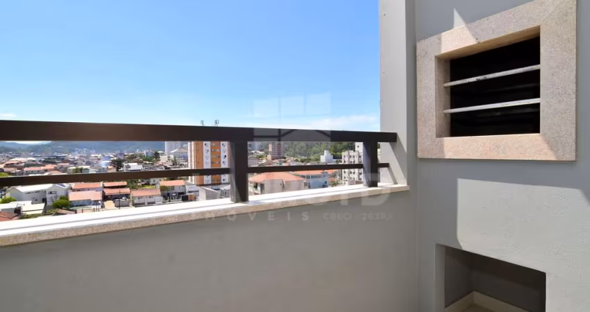 Luis de Camões - RESIDENCIAL LUÍS DE CAMÕES