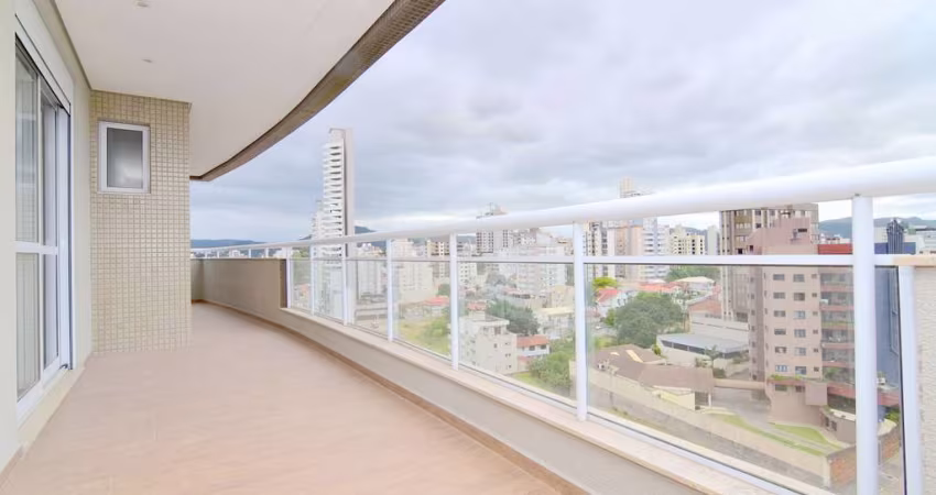 Carlos Drummond - RESIDENCIAL CARLOS DRUMMOND