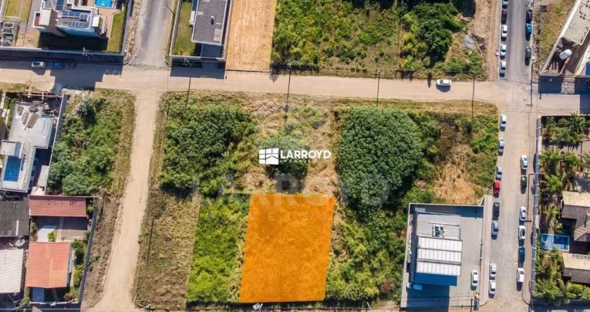 TERRENO NA VILA MOEMA PRÓXIMO À SOCIMED