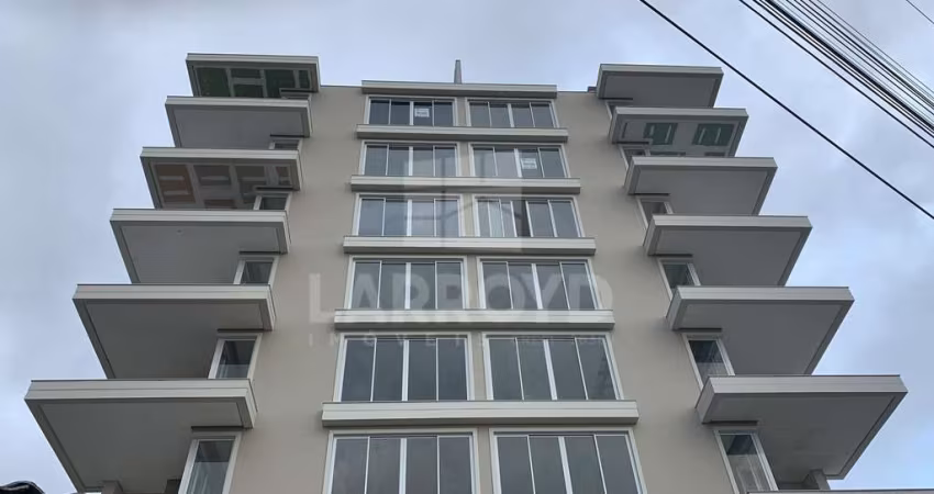 Roland Garros - RESIDENCIAL ROLAND GARROS