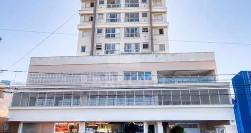 Torre Milão - Sala comercial no TORRE MILÃO