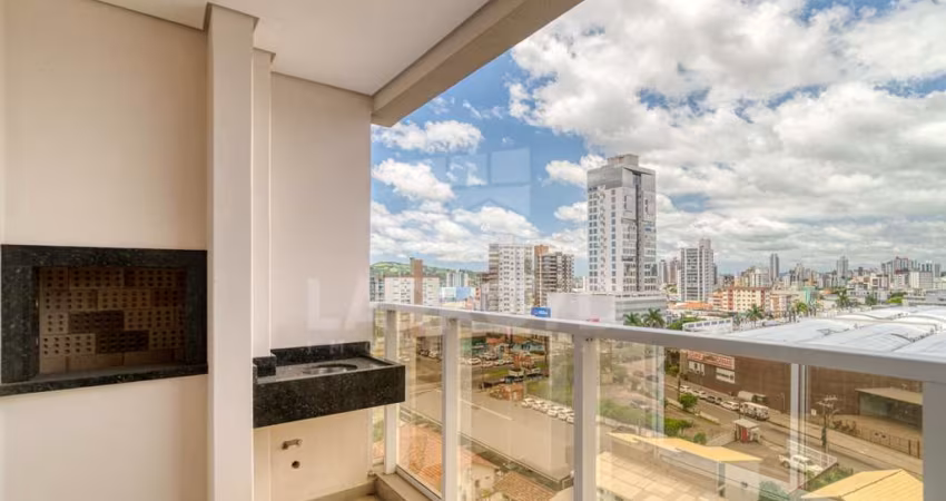 Infinity - INFINITY RESIDENCE